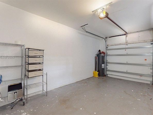 8212 NW 8th Pl 2, Plantation FL 33324