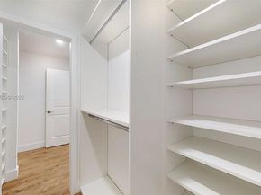 8212 NW 8th Pl 2, Plantation FL 33324