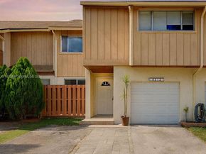 8212 NW 8th Pl 2, Plantation FL 33324