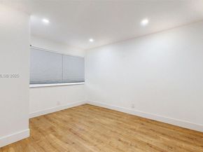 8212 NW 8th Pl 2, Plantation FL 33324