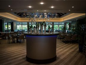 1000 W Island Blvd 602, Aventura FL 33160