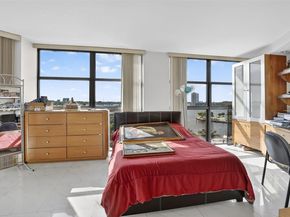 1000 W Island Blvd 602, Aventura FL 33160