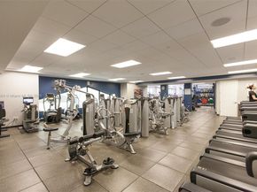 1000 W Island Blvd 602, Aventura FL 33160