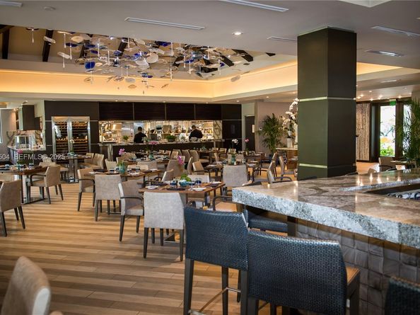 1000 W Island Blvd 602, Aventura FL 33160