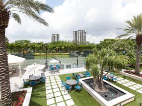 1000 W Island Blvd 602, Aventura FL 33160