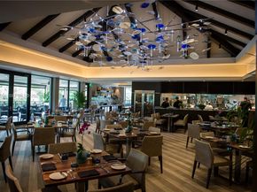 1000 W Island Blvd 602, Aventura FL 33160