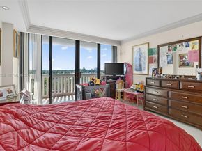 1000 W Island Blvd 602, Aventura FL 33160