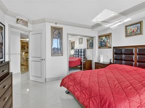 1000 W Island Blvd 602, Aventura FL 33160