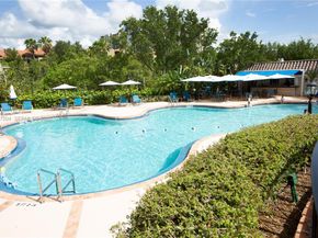 1000 W Island Blvd 602, Aventura FL 33160