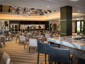 1000 W Island Blvd 602, Aventura FL 33160