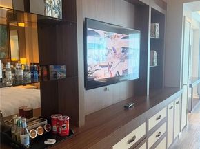 551 N Fort Lauderdale Beach Blvd R2210, Fort Lauderdale FL 33304