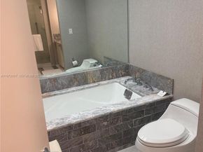 551 N Fort Lauderdale Beach Blvd R2210, Fort Lauderdale FL 33304