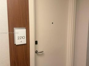 551 N Fort Lauderdale Beach Blvd R2210, Fort Lauderdale FL 33304