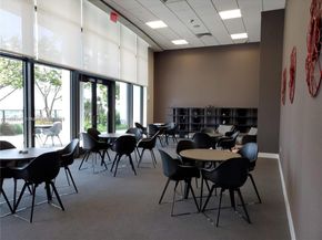 1600 NE 1st Ave 2916, Miami FL 33132