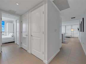 1600 NE 1st Ave 2916, Miami FL 33132