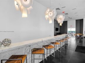 1600 NE 1st Ave 2916, Miami FL 33132