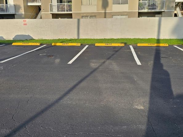 18965 NW 62nd Ave 202, Hialeah FL 33015