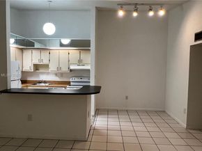 18965 NW 62nd Ave 202, Hialeah FL 33015