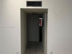 18965 NW 62nd Ave 202, Hialeah FL 33015