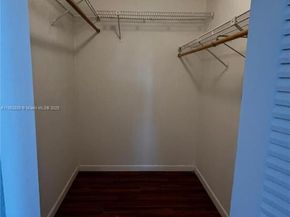 18965 NW 62nd Ave 202, Hialeah FL 33015