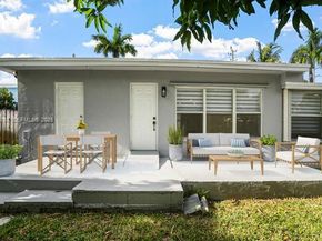 770 NW 38th St, Oakland Park FL 33309