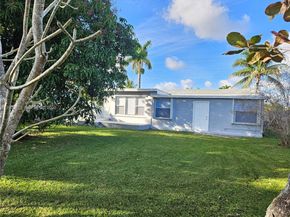 770 NW 38th St, Oakland Park FL 33309