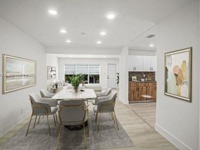 770 NW 38th St, Oakland Park FL 33309