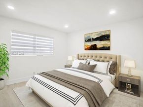 770 NW 38th St, Oakland Park FL 33309