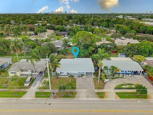 770 NW 38th St, Oakland Park FL 33309