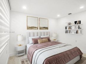 770 NW 38th St, Oakland Park FL 33309