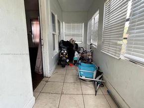 1012 18th St, West Palm Beach FL 33407