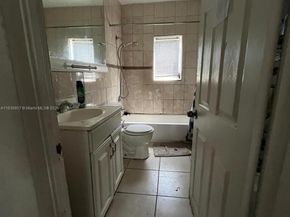 1012 18th St, West Palm Beach FL 33407