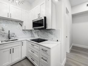 13600 SW 67th Ave, Palmetto Bay FL 33158