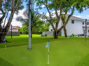 13600 SW 67th Ave, Palmetto Bay FL 33158