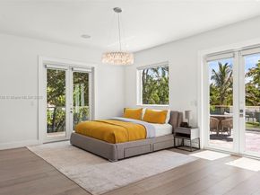 13600 SW 67th Ave, Palmetto Bay FL 33158
