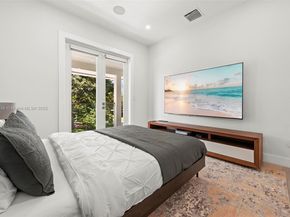 13600 SW 67th Ave, Palmetto Bay FL 33158