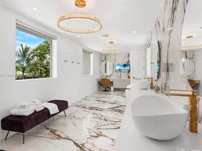 13600 SW 67th Ave, Palmetto Bay FL 33158