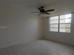 Undisclosed Address #A11902960, Davie FL 33324