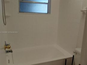 Undisclosed Address #A11902960, Davie FL 33324