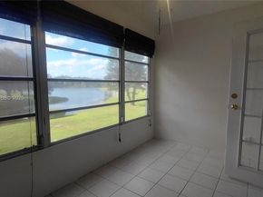 Undisclosed Address #A11902960, Davie FL 33324