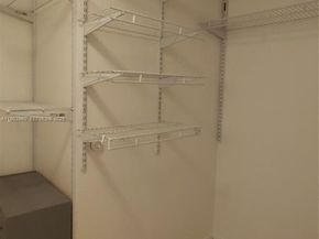 Undisclosed Address #A11902960, Davie FL 33324