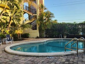 1100 NE 9th Ave 203, Fort Lauderdale FL 33304