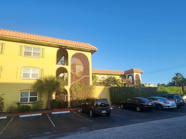 1100 NE 9th Ave 203, Fort Lauderdale FL 33304