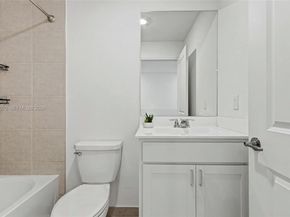 4303 Hammock Grove Dr, Lake Worth FL 33467