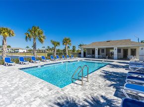 4303 Hammock Grove Dr, Lake Worth FL 33467