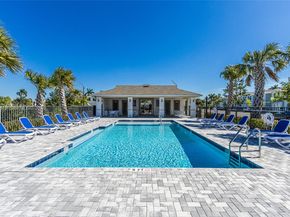 4303 Hammock Grove Dr, Lake Worth FL 33467