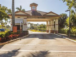 4303 Hammock Grove Dr, Lake Worth FL 33467