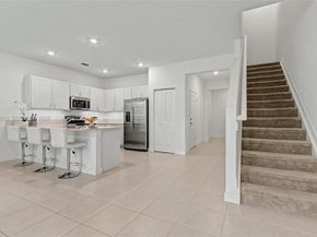 4303 Hammock Grove Dr, Lake Worth FL 33467