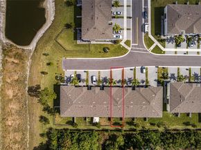 4303 Hammock Grove Dr, Lake Worth FL 33467