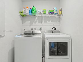 4303 Hammock Grove Dr, Lake Worth FL 33467